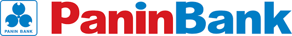 Panin Bank Logo